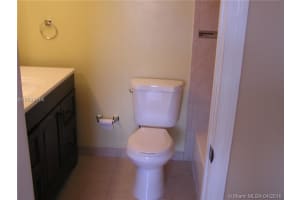2780 W 61st St, Hialeah, FL 33016, Sold 08/04/16