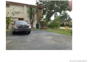 9055 SW 149th Pl, Miami, FL 33196, Sold 06/30/16