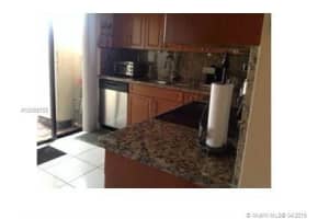 9055 SW 149th Pl, Miami, FL 33196, Sold 06/30/16