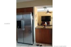 9055 SW 149th Pl, Miami, FL 33196, Sold 06/30/16