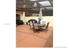 9055 SW 149th Pl, Miami, FL 33196, Sold 06/30/16