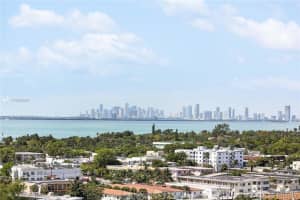7441 Wayne Ave #14r, Miami, FL 33141, Sold 01/20/17