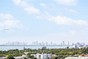 7441 Wayne Ave #14r, Miami, FL 33141, Sold 01/20/17