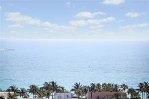 7441 Wayne Ave #14r, Miami, FL 33141, Sold 01/20/17