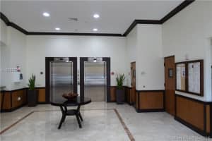 2030 Douglas Rd, Miami, FL 33134, Sold 09/15/16