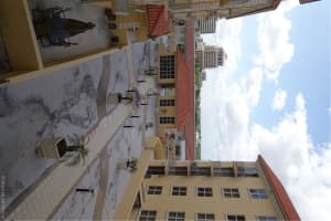 2030 Douglas Rd, Miami, FL 33134, Sold 09/15/16