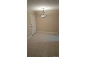 9404 SW 77th Ave APT M2, Miami, FL 33156, Sold 06/07/16