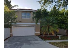4630 SW 151st Terrace, Miramar, FL 33027, Sold 06/20/16