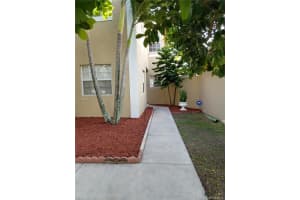 4630 SW 151st Terrace, Miramar, FL 33027, Sold 06/20/16