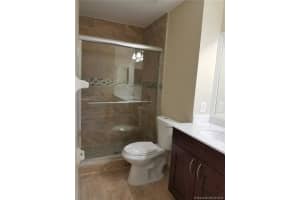 4630 SW 151st Terrace, Miramar, FL 33027, Sold 06/20/16