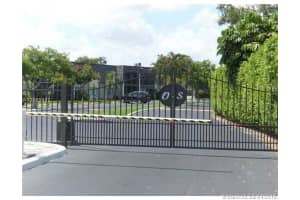 3115 Oakland Shores Dr APT E111, Oakland Park, FL 33309, Sold 06/08/16