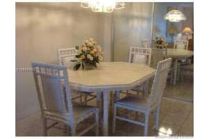 3115 Oakland Shores Dr APT E111, Oakland Park, FL 33309, Sold 06/08/16