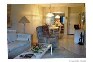 3115 Oakland Shores Dr APT E111, Oakland Park, FL 33309, Sold 06/08/16
