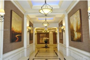 1805 Ponce de Leon, Coral Gables, FL 33134, Sold 02/16/17