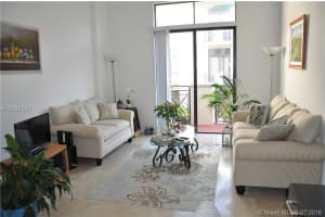1805 Ponce de Leon, Coral Gables, FL 33134, Sold 02/16/17