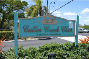 10370 SW 208th Ln, Cutler Bay, FL 33189, Sold 06/15/16