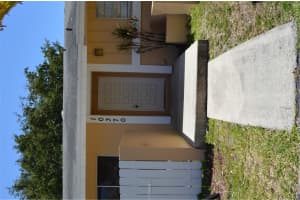 10370 SW 208th Ln, Cutler Bay, FL 33189, Sold 06/15/16