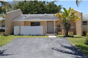 10370 SW 208th Ln, Cutler Bay, FL 33189, Sold 06/15/16