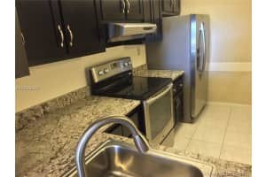 2625 Collins Ave, Miami, FL 33140, Sold 02/24/17