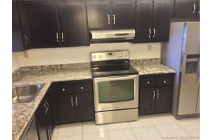 2625 Collins Ave, Miami, FL 33140, Sold 02/24/17