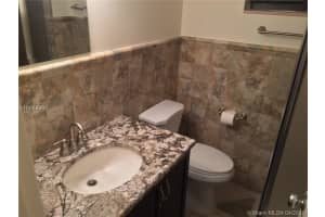2625 Collins Ave, Miami, FL 33140, Sold 02/24/17