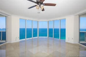 19111 Collins Ave, Sunny Isles Beach, FL 33160, Sold 04/28/17