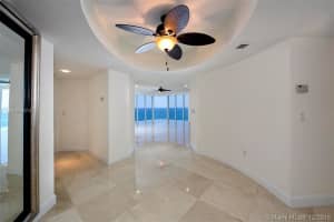 19111 Collins Ave, Sunny Isles Beach, FL 33160, Sold 04/28/17