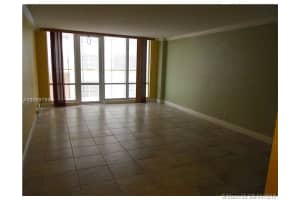 5601 Collins Ave #412a, Miami Beach, FL 33140, Sold 12/12/18
