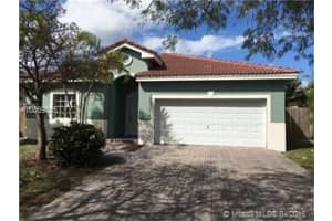 10269 SW 225th Ln, Cutler Bay, FL 33190, Sold 05/26/16