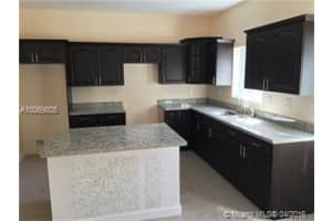 10269 SW 225th Ln, Cutler Bay, FL 33190, Sold 05/26/16