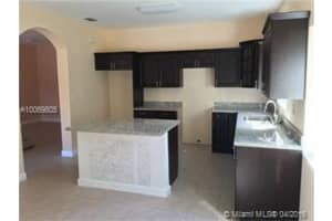 10269 SW 225th Ln, Cutler Bay, FL 33190, Sold 05/26/16