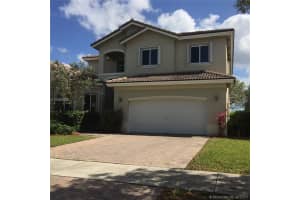 1926 SE 23rd Ct, Homestead, FL 33035, Sold 06/16/16