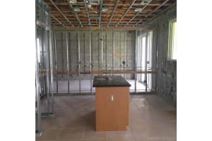 1926 SE 23rd Ct, Homestead, FL 33035, Sold 06/16/16