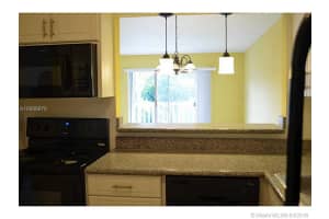 15205 NE 6th Ave APT D206, Miami, FL 33162, Sold 11/30/16