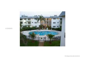 15205 NE 6th Ave APT D206, Miami, FL 33162, Sold 11/30/16