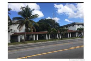 15205 NE 6th Ave APT D206, Miami, FL 33162, Sold 11/30/16