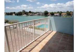 5838 Collins Ave #2f, Miami Beach, FL 33140, Sold 09/08/16