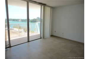 5838 Collins Ave #2f, Miami Beach, FL 33140, Sold 09/08/16