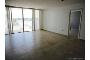 5838 Collins Ave #2f, Miami Beach, FL 33140, Sold 09/08/16