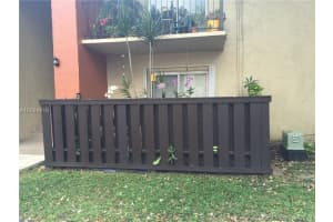10780 N Kendall Dr APT E3, Miami, FL 33176, Sold 06/03/16