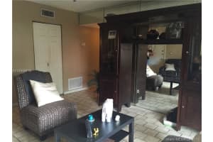 10780 N Kendall Dr APT E3, Miami, FL 33176, Sold 06/03/16