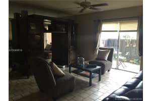 10780 N Kendall Dr APT E3, Miami, FL 33176, Sold 06/03/16