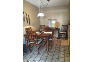 10780 N Kendall Dr APT E3, Miami, FL 33176, Sold 06/03/16