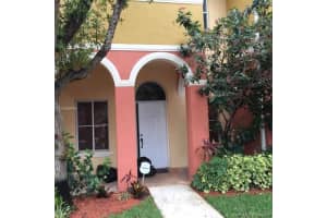 707 N Santa Catalina Cir, North Lauderdale, FL 33068, Sold 06/15/16