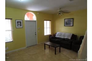 707 N Santa Catalina Cir, North Lauderdale, FL 33068, Sold 06/15/16