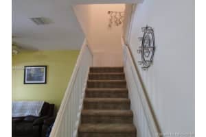 707 N Santa Catalina Cir, North Lauderdale, FL 33068, Sold 06/15/16
