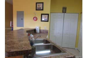 707 N Santa Catalina Cir, North Lauderdale, FL 33068, Sold 06/15/16
