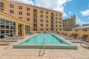 2030 Douglas Rd, Coral Gables, FL 33134, Sold 08/26/16