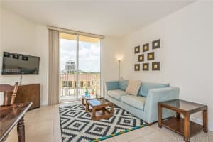 2030 Douglas Rd, Coral Gables, FL 33134, Sold 08/26/16