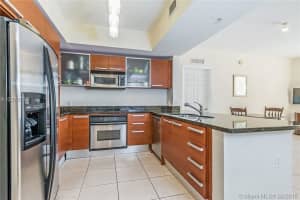 2030 Douglas Rd, Coral Gables, FL 33134, Sold 08/26/16